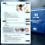Karty Konwersacyjne - Let's talk - Matura Exam - speaking