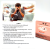 Karty Konwersacyjne - Let's talk  - IN-COMPANY