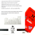 Karty Konwersacyjne - Let's talk culture - LONDON