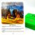 Karty Konwersacyjne - Let's talk - MATURA BASIC 1