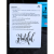 Karty Konwersacyjne - Let's talk - HAPPINESS CARDS