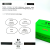 Karty Konwersacyjne - Let's talk - MATURA BASIC 1