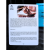 Karty Konwersacyjne - Let's talk - HAPPINESS CARDS