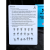 Karty Konwersacyjne - Let's talk - HAPPINESS CARDS