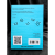 Karty Konwersacyjne - Let's talk - HAPPINESS CARDS