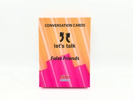 False Friends__1.png