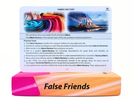 False Friends__3.png