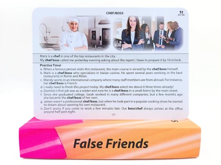 False Friends__4.png