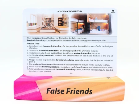 False Friends__5.png