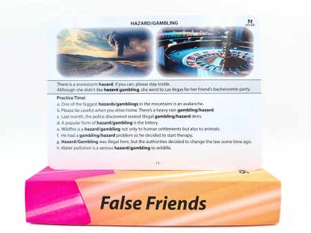 False Friends__6.png
