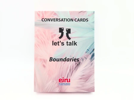 Boundaries__1.png
