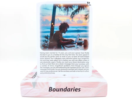 Boundaries__3.png