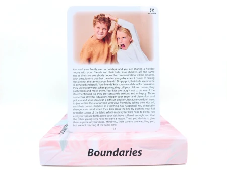 Boundaries__5.png