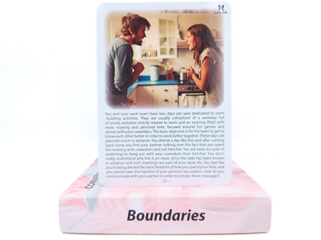 Boundaries__6.png