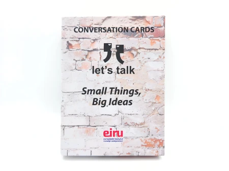Small Things, Big Ideas__1.png