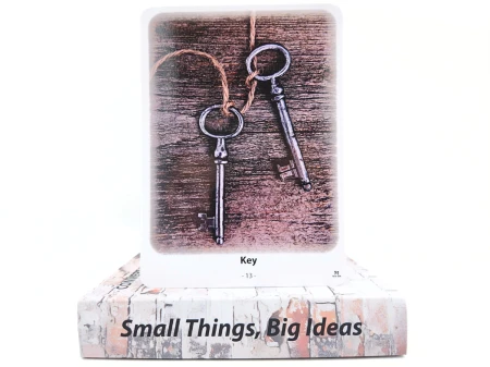 Small Things, Big Ideas__5.png