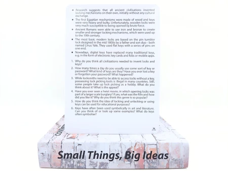 Small Things, Big Ideas__6.png
