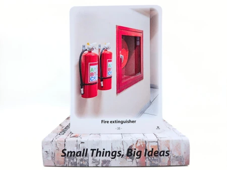 Small Things, Big Ideas__7.png