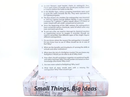 Small Things, Big Ideas__8.png