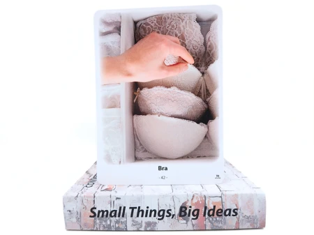 Small Things, Big Ideas__9.png