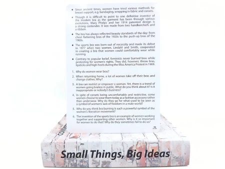 Small Things, Big Ideas__10.png