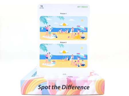 Spot the Difference__3.png