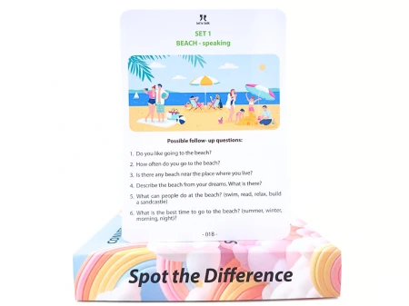 Spot the Difference__5.png