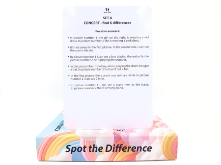 Spot the Difference__7.png