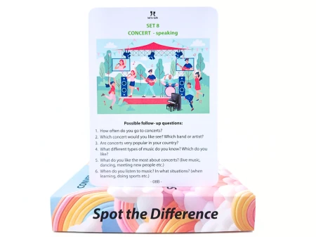 Spot the Difference__8.png