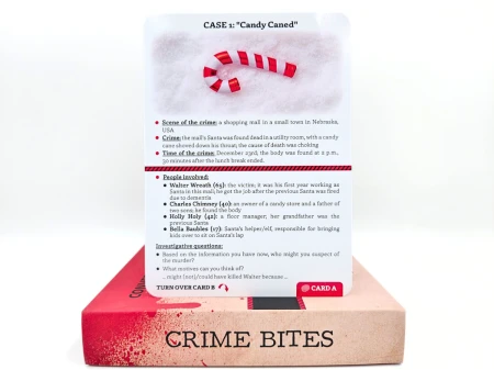 Crime Bites__3.png