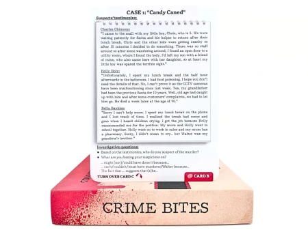 Crime Bites__4.png