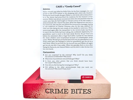 Crime Bites__6.png
