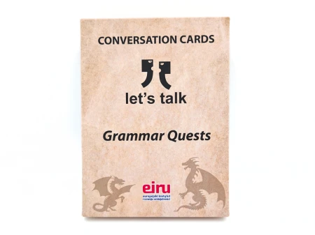 Grammar Quests__1.png
