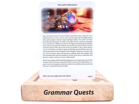 Grammar Quests__3.png