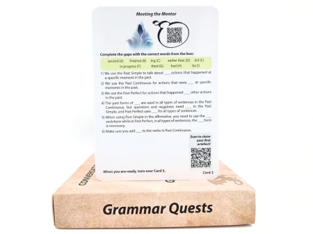 Grammar Quests__4.png