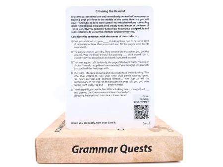 Grammar Quests__5.png
