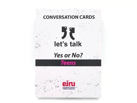 Yes or no_teens__1.png