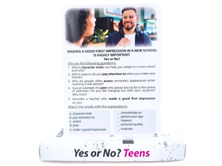 Yes or no_teens__3.png