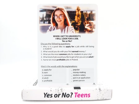 Yes or no_teens__4.png