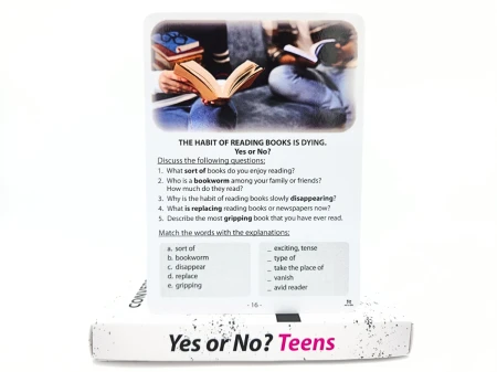 Yes or no_teens__5.png