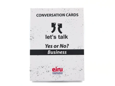 Yes or no_business__1.png