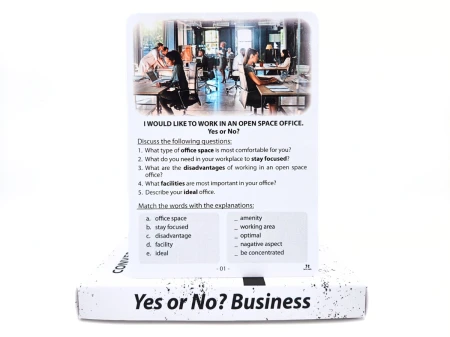 Yes or no_business__3.png
