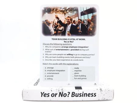 Yes or no_business__4.png