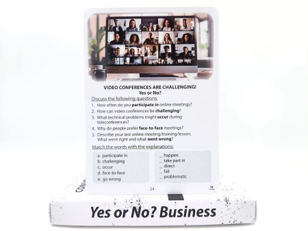 Yes or no_business__5.png