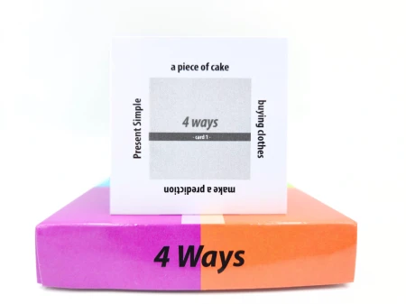 4 Ways__2.png