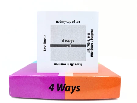 4 Ways__3.png