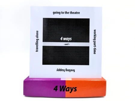 4 Ways__4.png