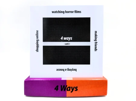 4 Ways__5.png