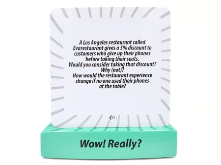 Wow, really__2.png