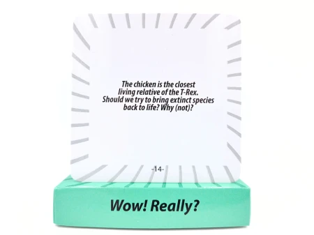 Wow, really__3.png